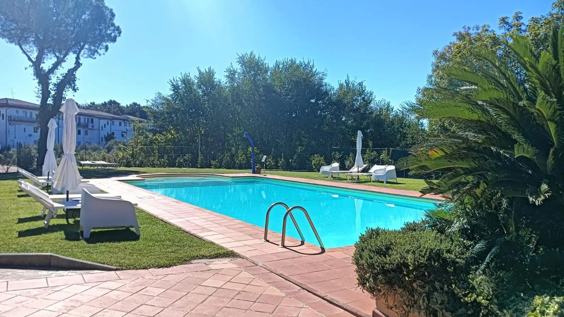 Sweet Dreams Apartment Peschiera del Garda