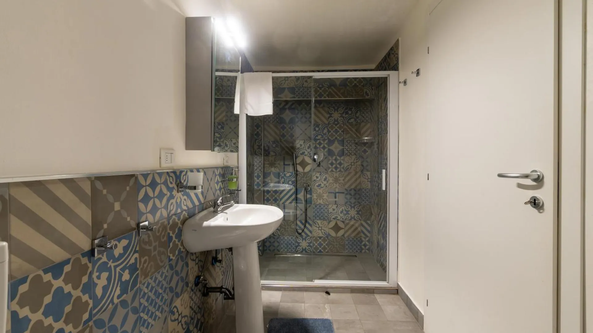 Sweet Dreams Apartment Peschiera del Garda