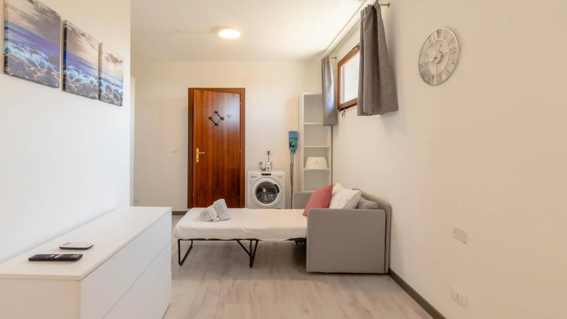 Sweet Dreams Apartment Peschiera del Garda