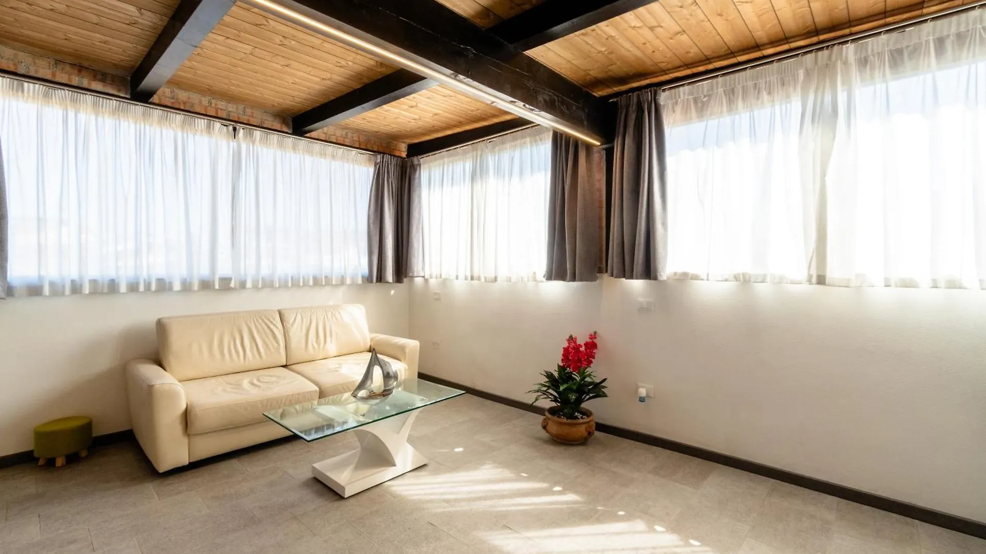 Sweet Dreams Apartment Peschiera del Garda