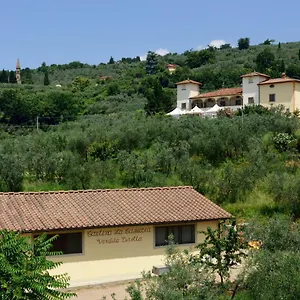 https://agriturismo-la-casuccia.it-tuscanyhotel.com