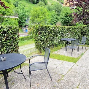 https://residenza-xx-settembre.it-lombardy.com