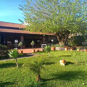 https://agriturismo-il-pozzo-antico.sicilyhotelsitaly.net