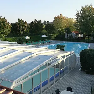Bauernhof Da Giovanni, Peschiera del Garda